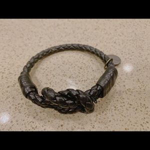 Bottega Veneta bracelet